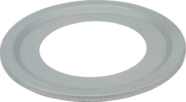 Vicon - VGND6263 - Pezet Ring