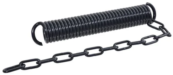 Vicon - VGPZ0345K0 - Zugfeder