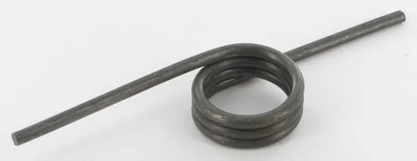 Vicon - VGPZ267V - Torsionsfeder