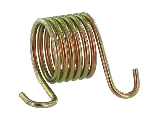 Vicon - VGPZ278V - Torsionsfeder