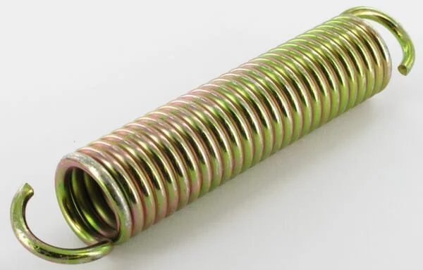 Vicon - VGPZ303V - Spannfeder