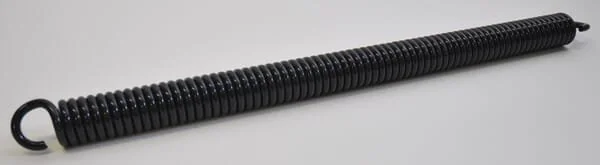 Vicon - VGPZ414K0 - Spannfeder