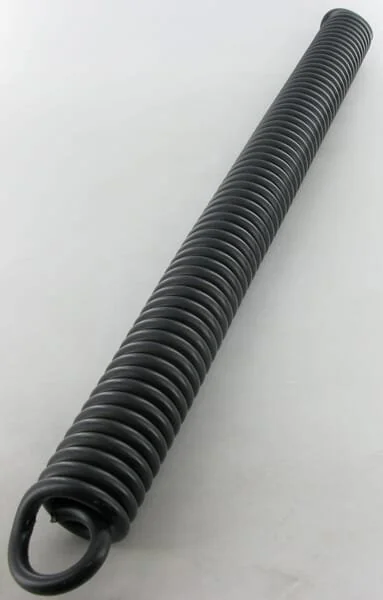 Vicon - VGPZ51K0 - Zugfeder