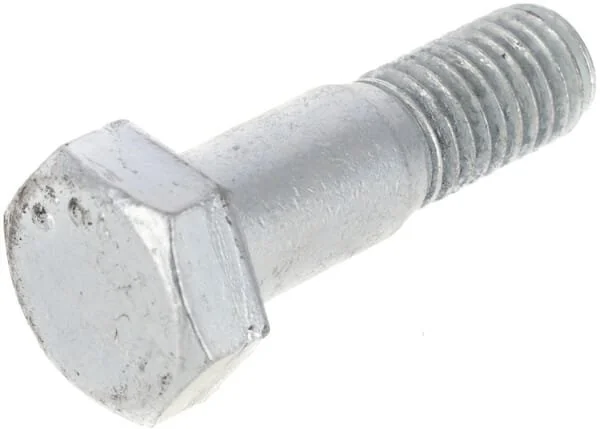 Vicon - VGTA323V - Schraube