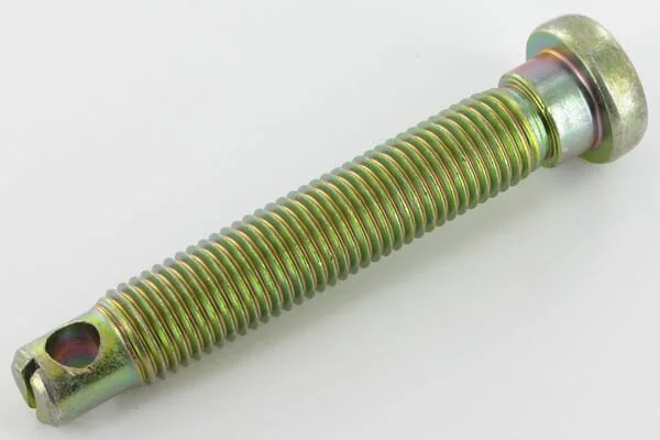 Vicon - VGTT44V - Verstellschraube