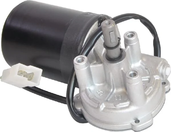 Vicon - VGWA00930 - Motor R.C