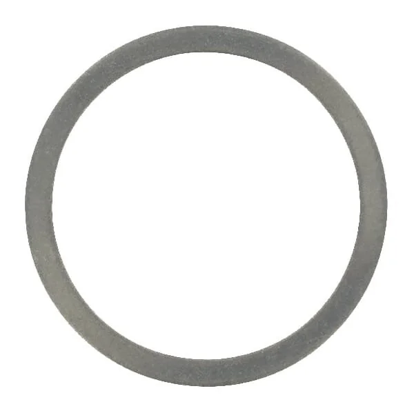 Vicon - VGXD277 - Ring