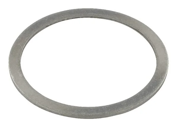 Vicon - VGXD277 - Ring
