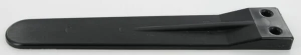 Vicon - VGXF211 - Baleen gerade