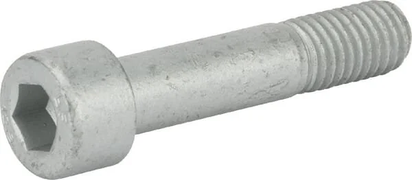 Vicon - VN19380823 - Schraube