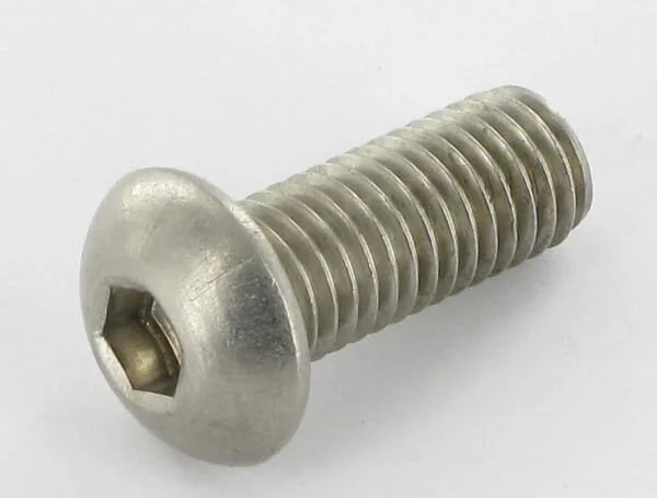 Vicon - VN30107125 - Schraube