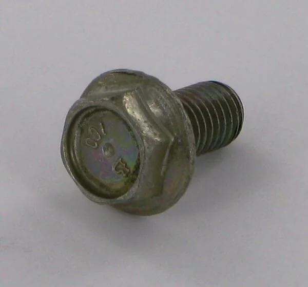 Vicon - VN30268120 - Schraube