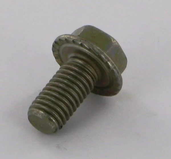 Vicon - VN30268120 - Schraube