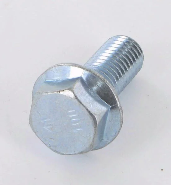 Vicon - VN30268125 - Schraube