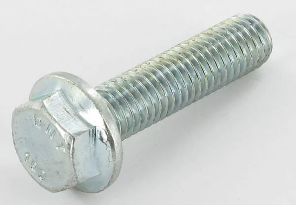 Vicon - VN30268140 - Schraube