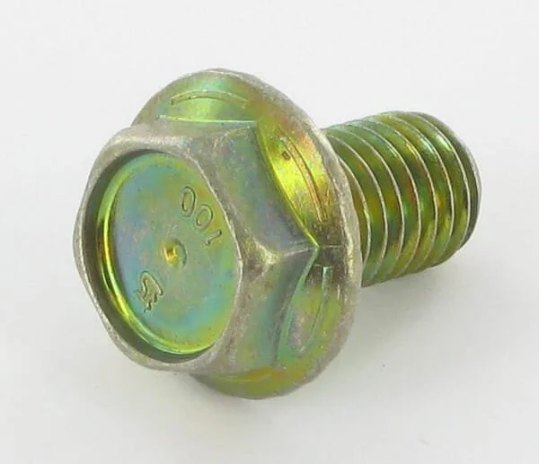 Vicon - VN30268220 - Schraube