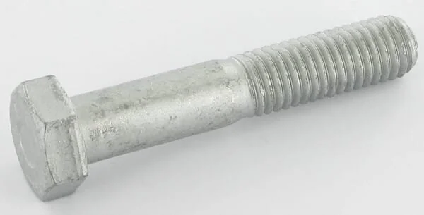 Vicon - VN30293265 - Schraube 10.9