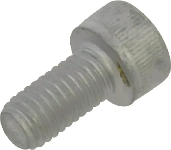 Vicon - VN30361815 - Schraube