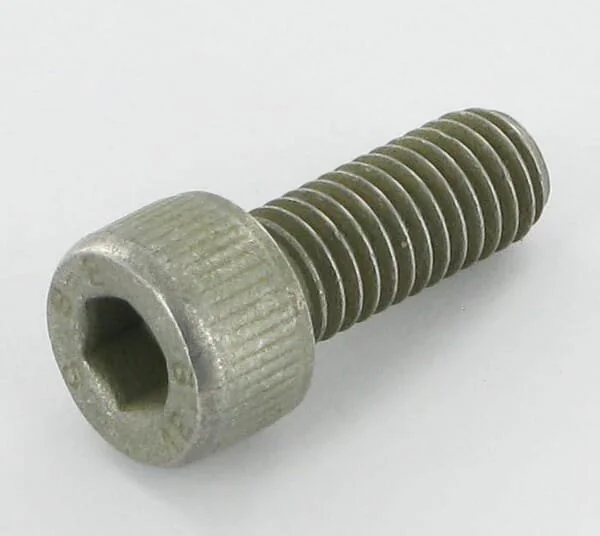 Vicon - VN30361820 - Schraube