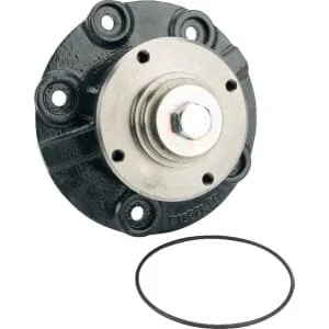 Vicon - VN79300654 - Antriebsnabe