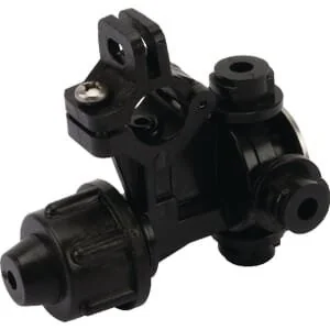 Vicon - VN89000089 - Düsenhalter