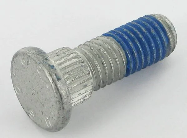 Vicon - VN90081618 - Schraube