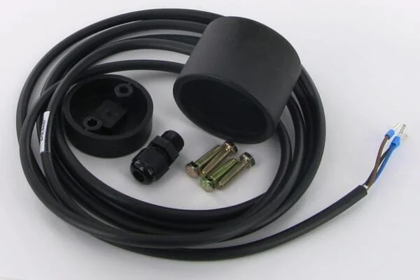 Vicon - VNB0442473 - 5 m Sensorkabel