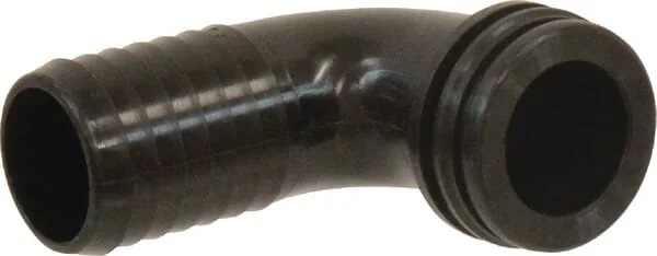 Vicon - VNB0721478 - Bogen R.C