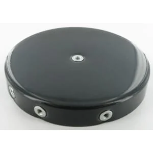Vicon - VNB1613286 - Kappe