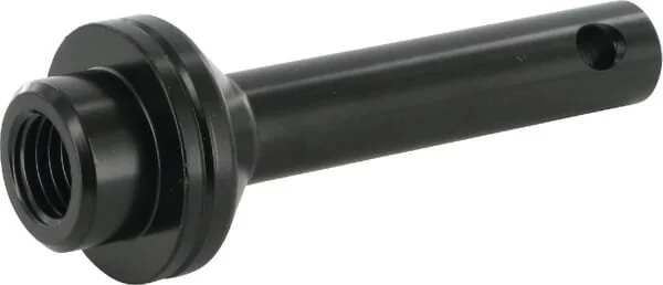 Vicon - VNB1654465 - Rührwelle Rechts