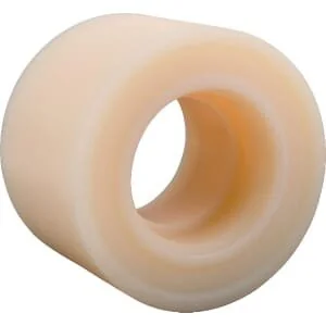 Vicon - VNB1793478 - Spannrolle