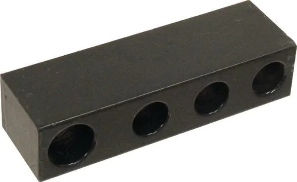 Vicon - VNB1841086 - Verstellblock