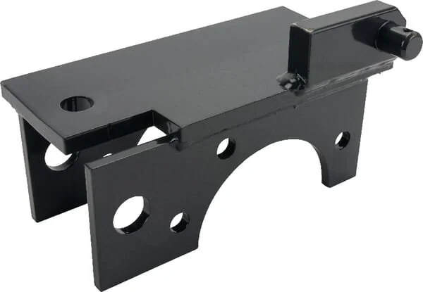 Vicon - VNB2118086 - Blockplatte