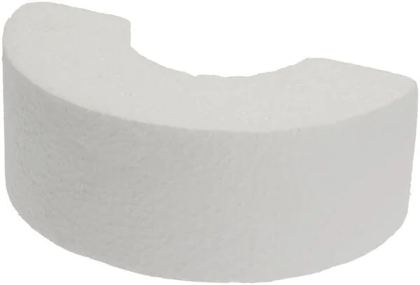 Vicon - VNB2151878 - Block Trommel