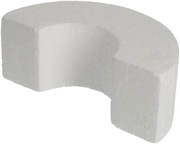 Vicon - VNB2151878 - Block Trommel