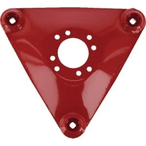 Vicon - VNB2280294 - Dreieck-Teller