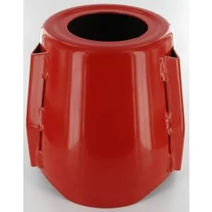 Vicon - VNB2358294 - Tellerhut