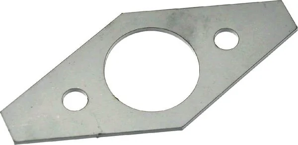 Vicon - VNB3388402 - Rührer
