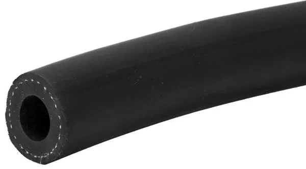 Vicon - VNB3920478 - Bremsschlauch DIN 74310 13x6