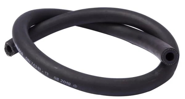 Vicon - VNB3920478 - Bremsschlauch DIN 74310 13x6