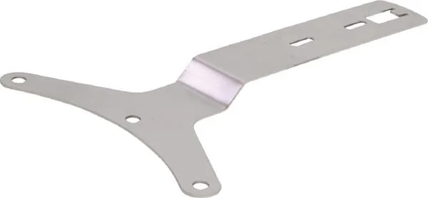 Vicon - VNB3957502 - Verstellgriff