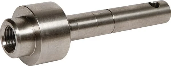 Vicon - VNB4637402 - Rührwerk-Stift