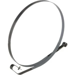 Viking - 61071605400 - Bremsband
