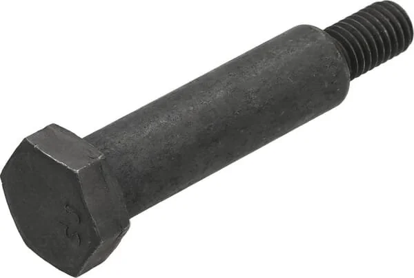 Viking - 61707633100 - Rollenstift