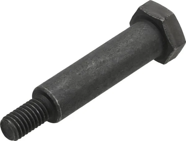 Viking - 61707633100 - Rollenstift
