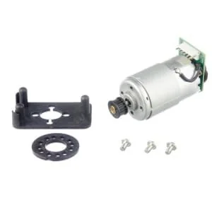 Viking - 63006000410 - Antriebsmotor