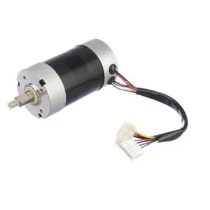 Viking - 63096000202 - Klinge Motor