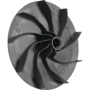 Viking - 63107025000 - Klingenlaufrad