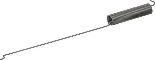 Viking - 63367084500 - Feder