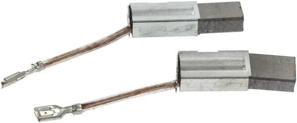Viking - 63380071000 - Kohlebürstensatz